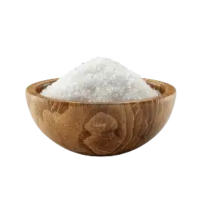 نمک