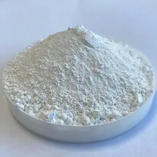 عکس پیگمنت سفید روتیل