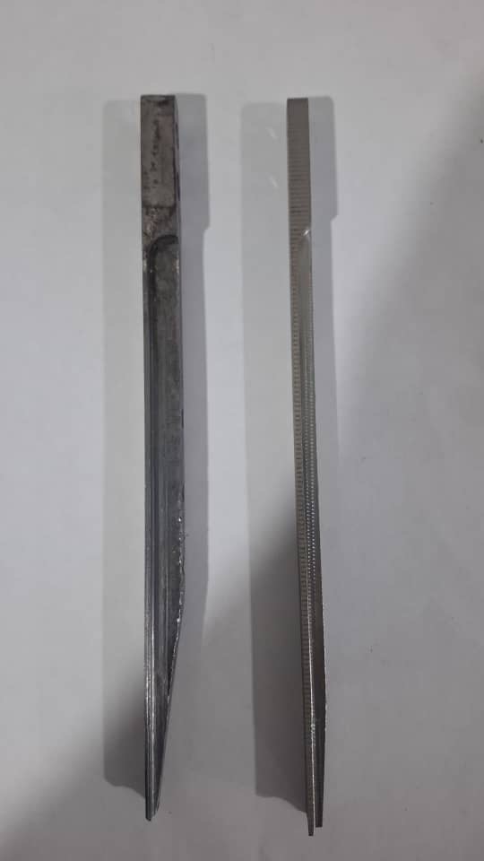 سمبه
