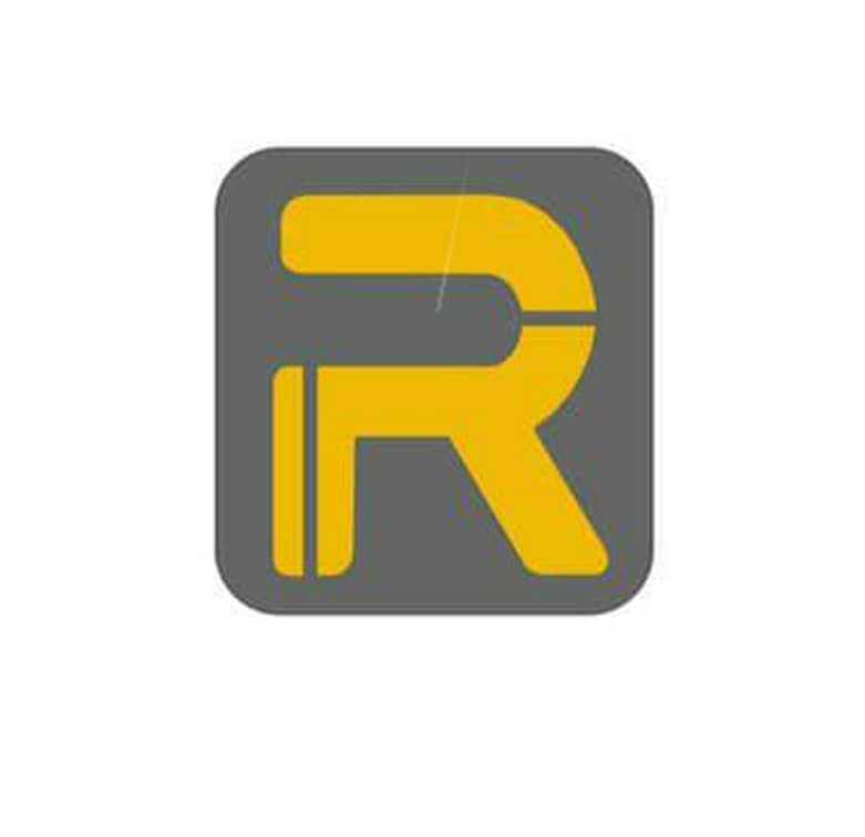 خط تولید ارده وحلواشکری