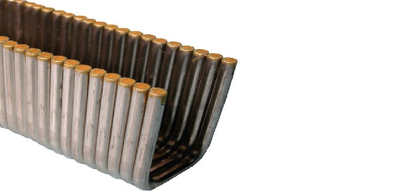 عکس کلیپس های دستگاه کلیپس زن مدل ICV600