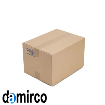 عکس کارتن