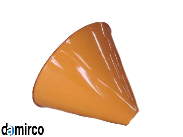مخزن کودپاش