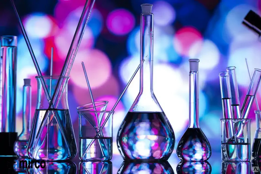 ظروف آزمایشگاهی