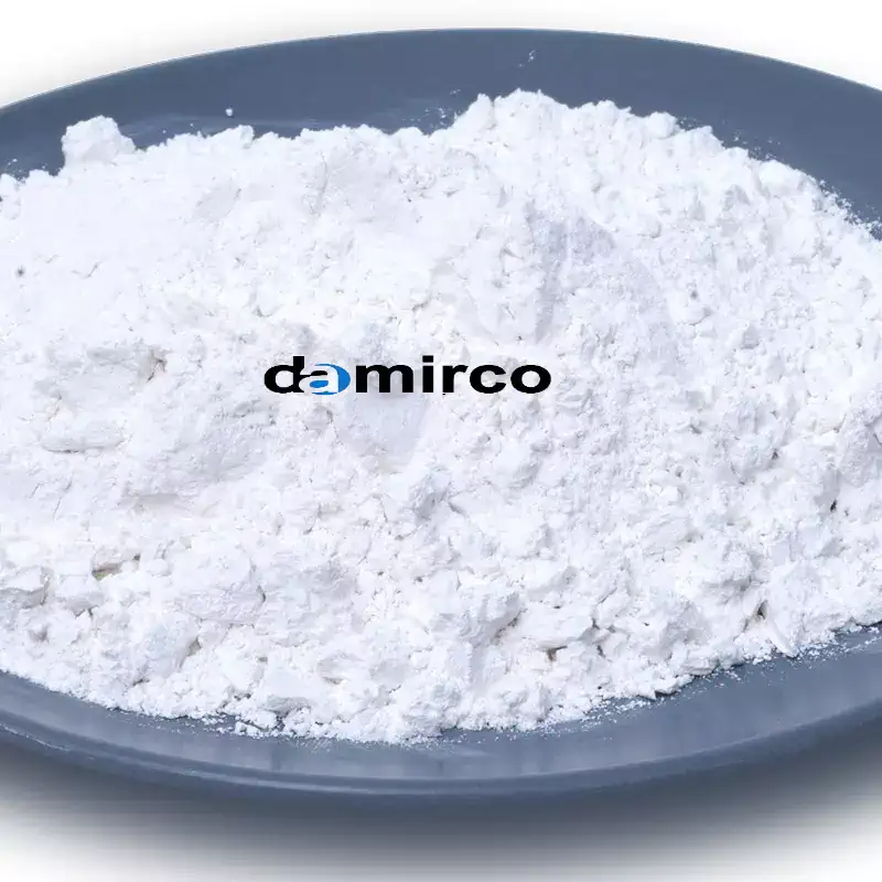 عکس اروزیل
